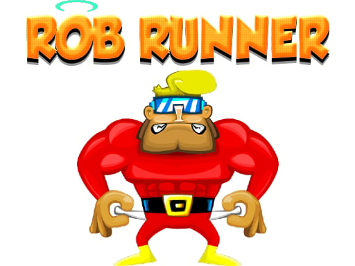 Rob Run