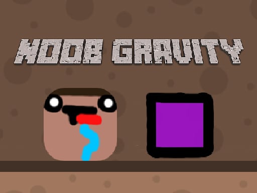 Noob Gravity