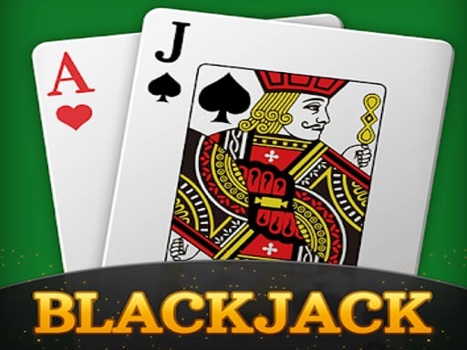 BlackJack Simulator