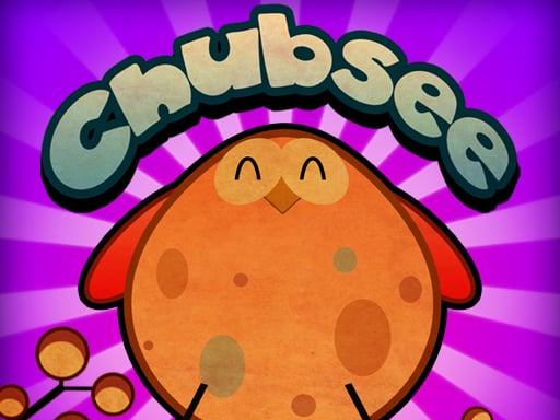 Chubsee