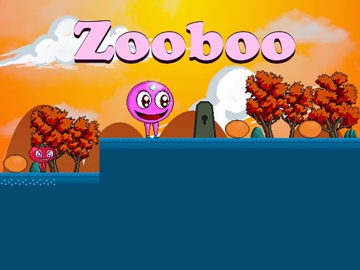 Zooboo