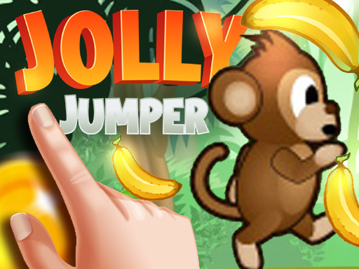 Jolly Jumper