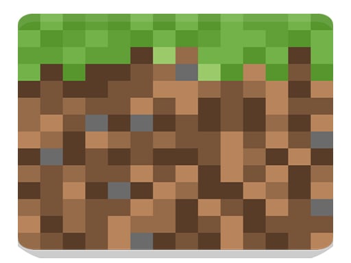 Minecraft New Game