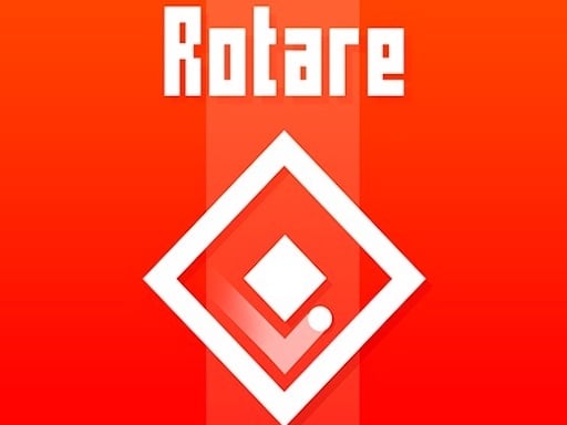 Rotare