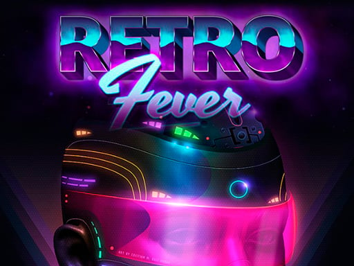 Retro Fever