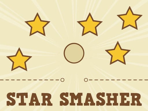 Star Smasher