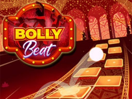 Bolly Beat