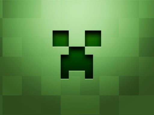 DungeonCraft