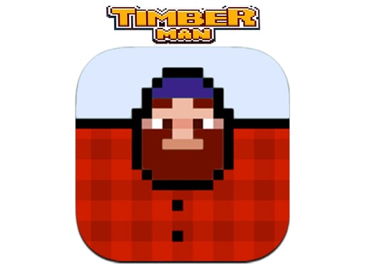 Timberman