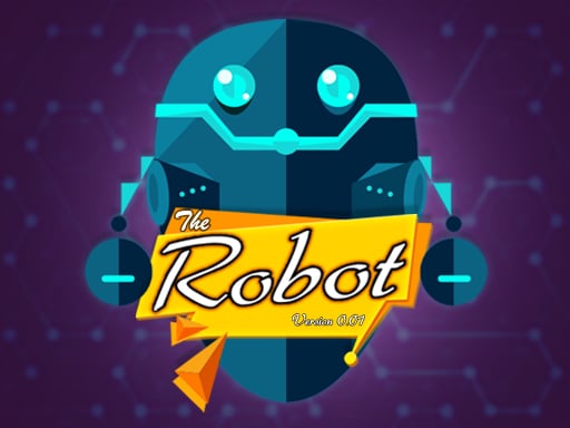 THE ROBOT