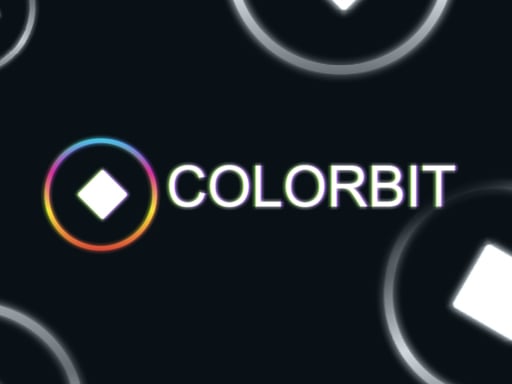 Colorbit