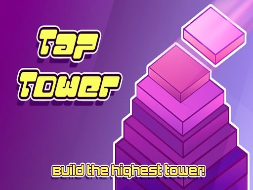 Tap Tower