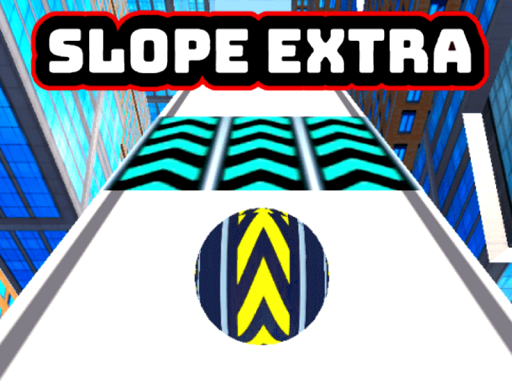 Slope Extra