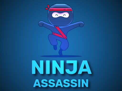 Ninja Assassin