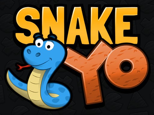 Snake YO