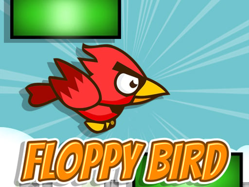 Floppy Bird