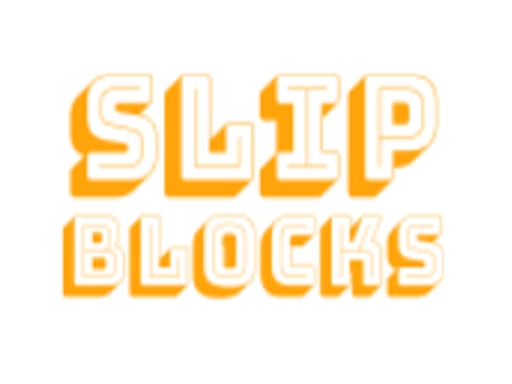 Slip Blocks HD