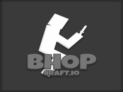 BhopCraft io