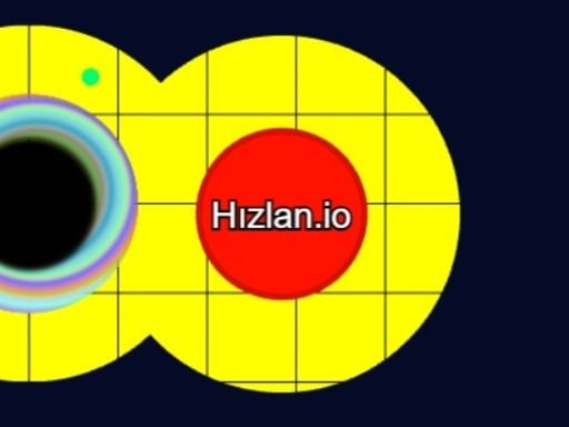 Hızlan.io