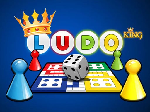 Ludo King