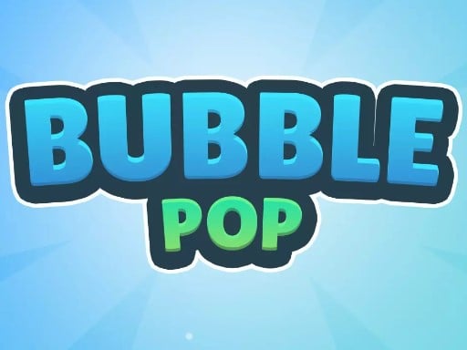 Bubble Pops