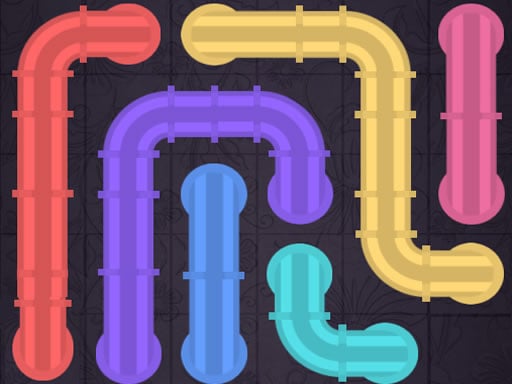 Pipes Connect