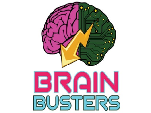 Brain Buster Draw