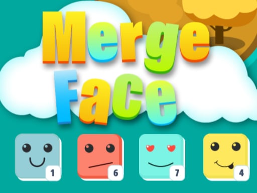 Merge Face