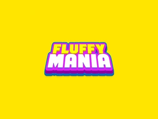 Fluffy Mania