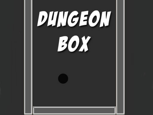 Dungeon Box