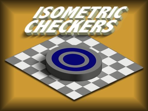 Reinarte Checkers