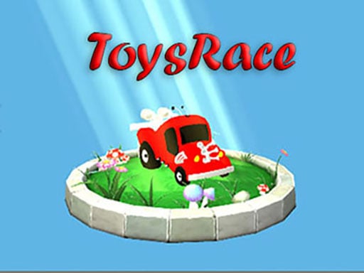 Toysrace