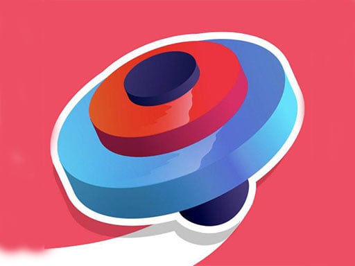 Spinner.io 2