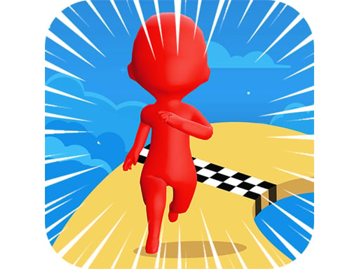 Fun Race 3D - 4D