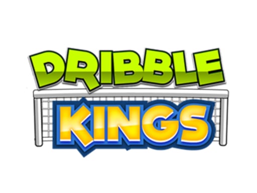 Dribble King